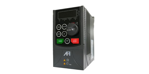 video-gallery